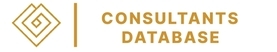 IMAGE: CATS Applicant Tracking System Careers Page