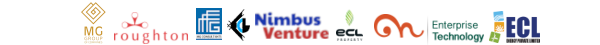 IMAGE: logos
